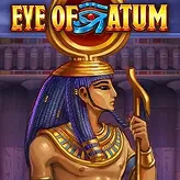 Eye of Atum