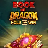 Book of Dragon